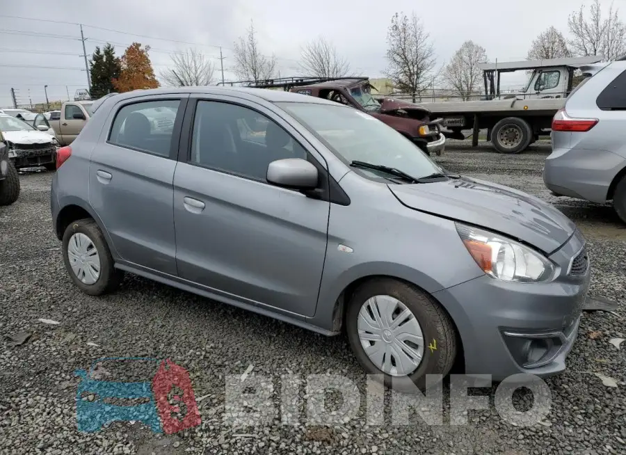 ML32A3HJ3KH001722 Photo# 4