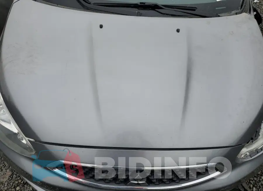 ML32A3HJ3KH001722 Photo# 11