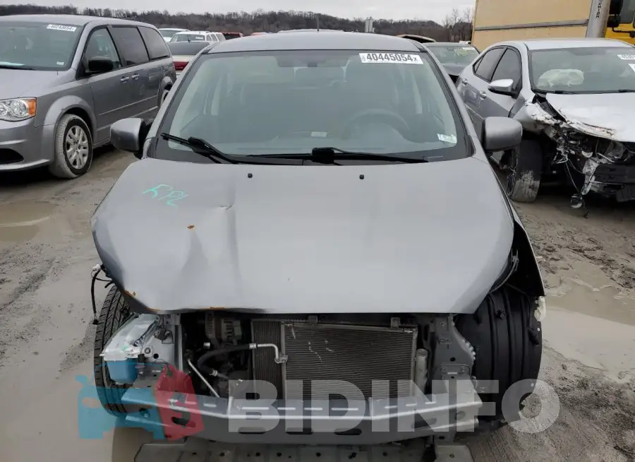 ML32A3HJ7JH003083 Photo# 5
