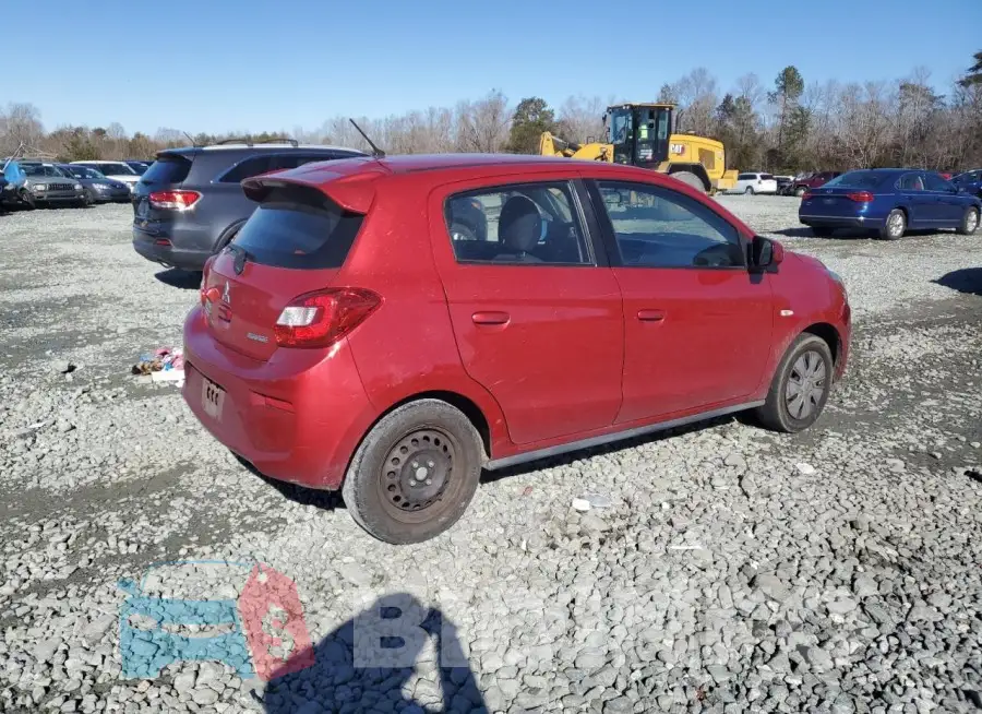ML32A3HJ7KH003568 Photo# 3