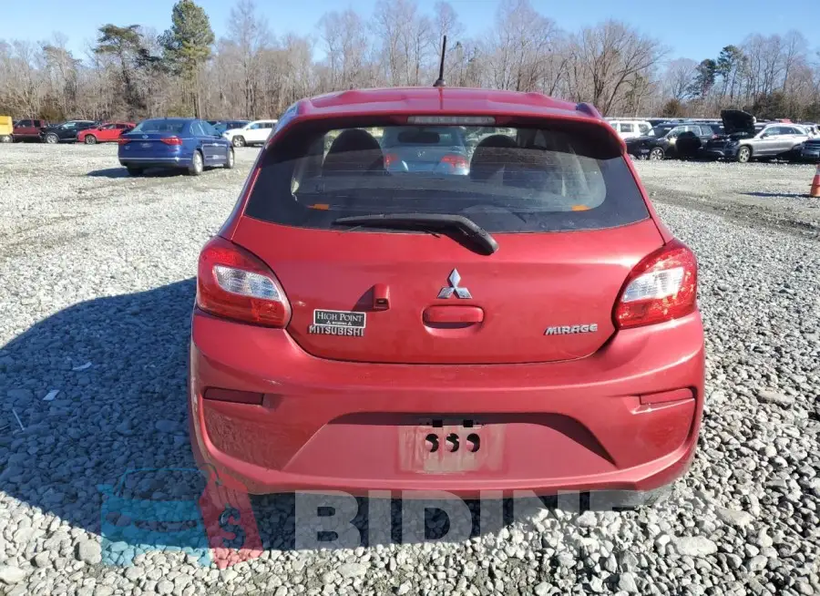 ML32A3HJ7KH003568 Photo# 6
