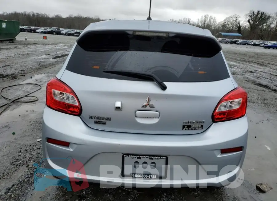 ML32A3HJ7KH008513 Photo# 6