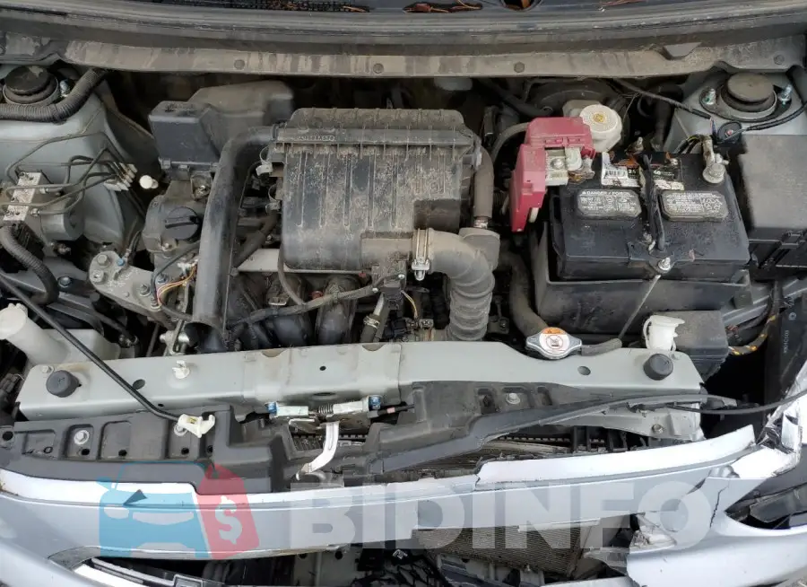 ML32A3HJ7KH008513 Photo# 11