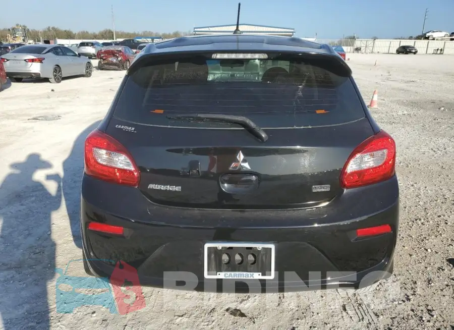 ML32A5HJ8LH005908 Photo# 6