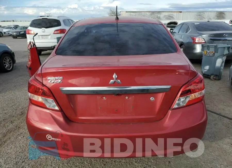 ML32F3FJ2LHF03467 Photo# 6