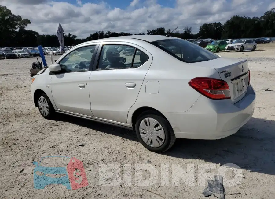 ML32F3FJ2LHF08328 Photo# 2