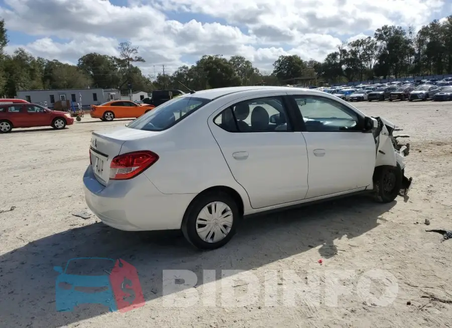 ML32F3FJ2LHF08328 Photo# 3