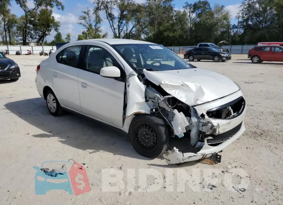 ML32F3FJ2LHF08328 Photo# 4