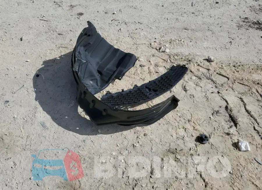 ML32F3FJ2LHF08328 Photo# 12