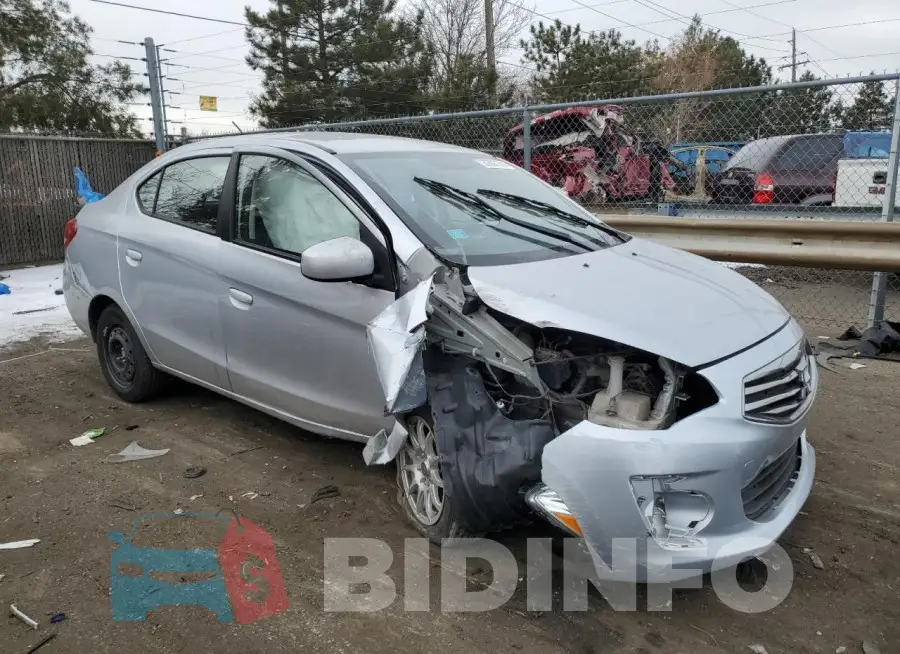 ML32F3FJ3HH004455 Photo# 4