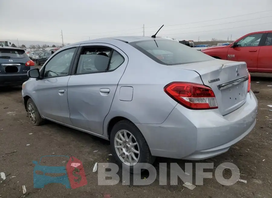 ML32F3FJ3HH004455 Photo# 2