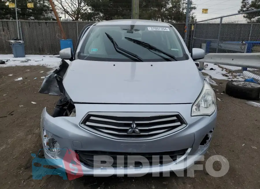 ML32F3FJ3HH004455 Photo# 5