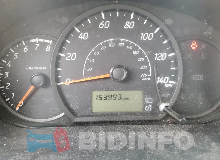 ML32F3FJ3HH004455 Photo# 9