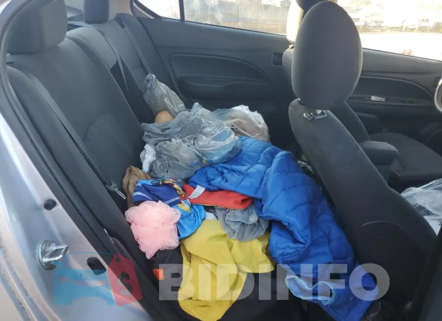 ML32F3FJXLHF11266 Photo# 10