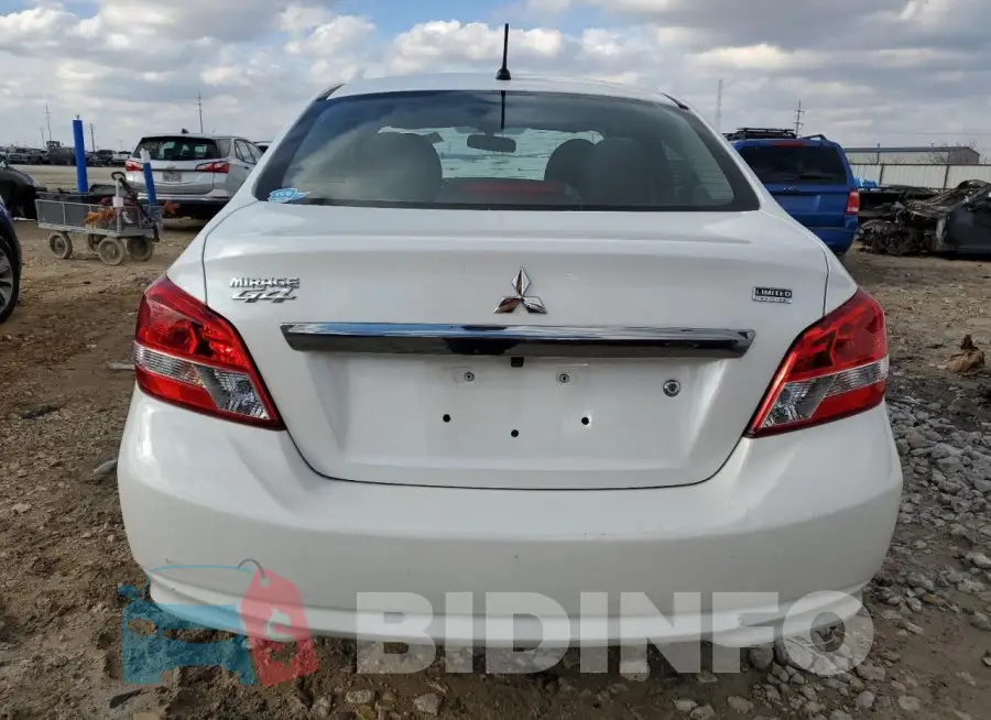 ML32F4FJ4LHF04433 Photo# 6