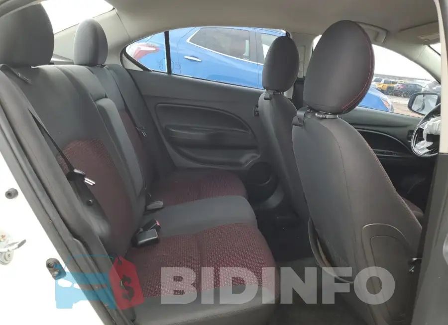ML32F4FJ4LHF04433 Photo# 10