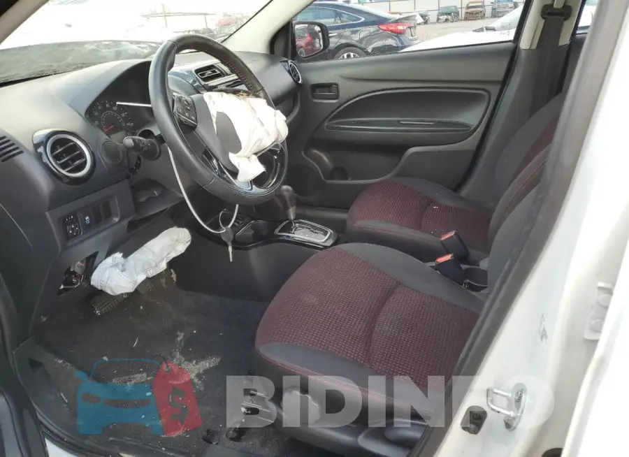 ML32F4FJ4LHF04433 Photo# 7