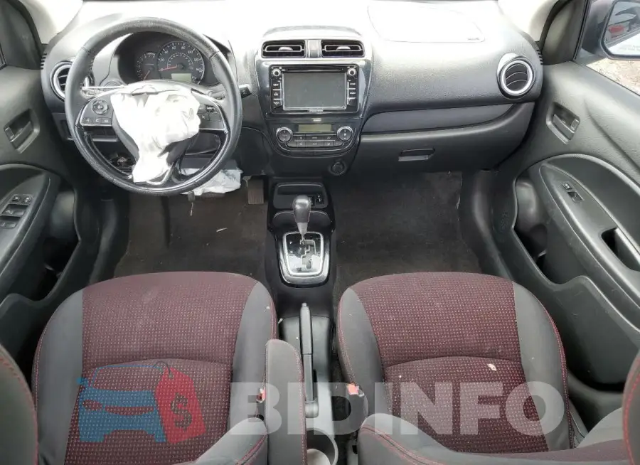 ML32F4FJ4LHF04433 Photo# 8