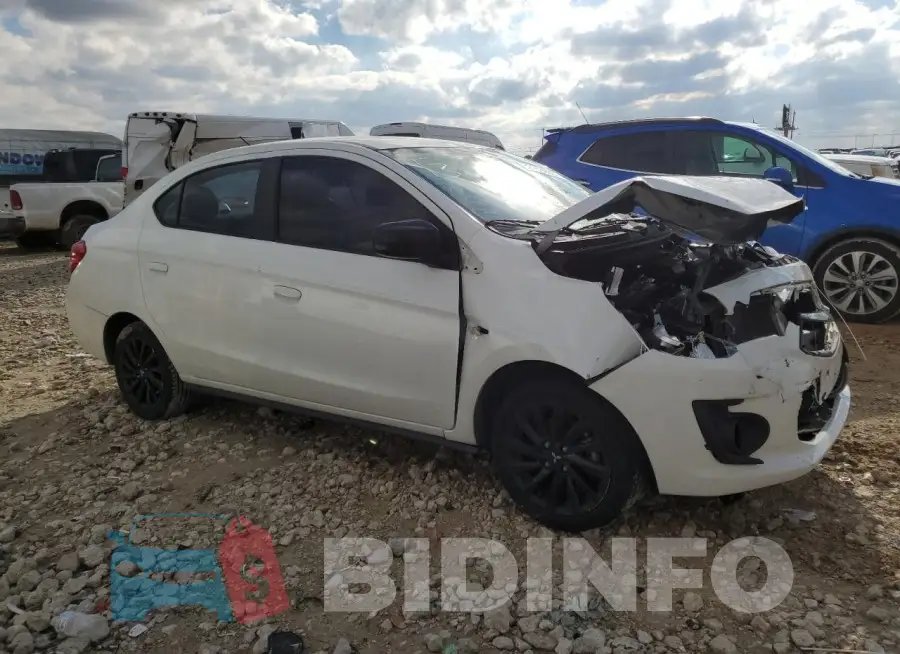 ML32F4FJ4LHF04433 Photo# 4