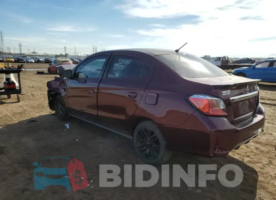 ML32FUFJ1NHF02979 Photo# 2