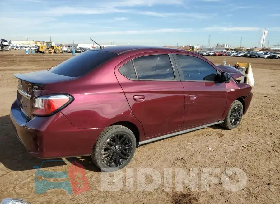 ML32FUFJ1NHF02979 Photo# 3