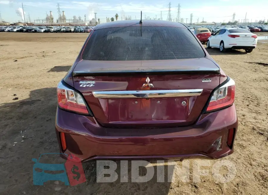 ML32FUFJ1NHF02979 Photo# 6