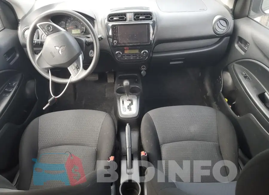 ML32FUFJ3PHF02372 Photo# 8