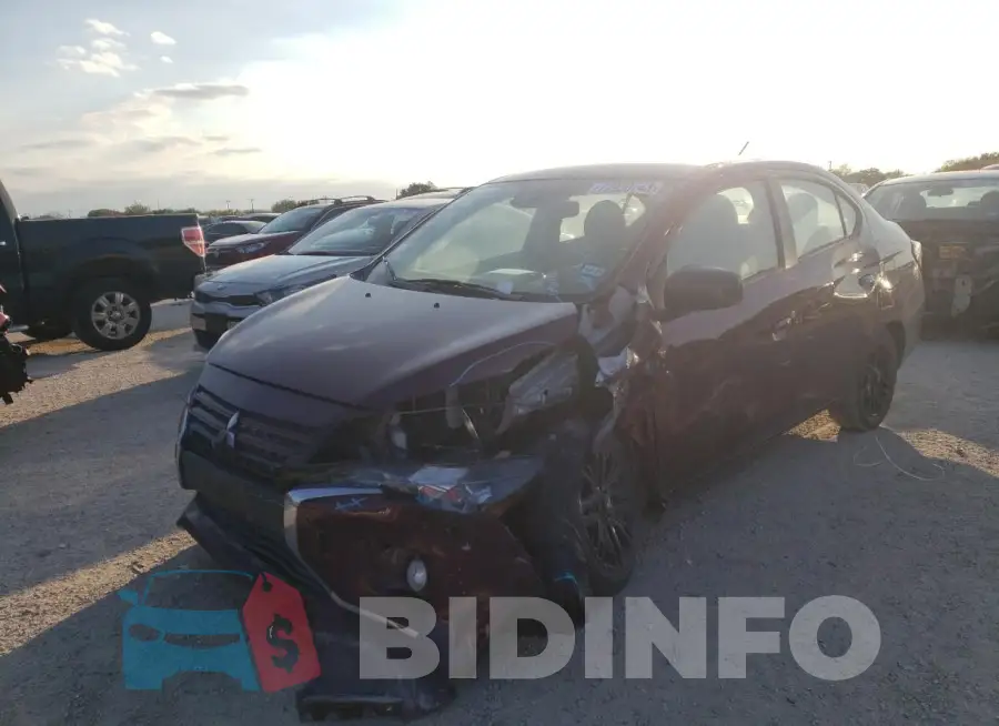 ML32FUFJ6NHF09684 Photo# 1
