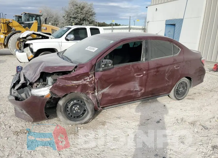 ML32FUFJ8NHF08908 Photo# 1