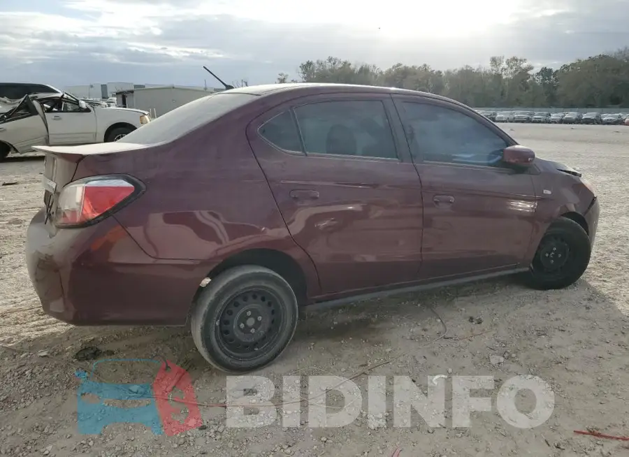 ML32FUFJ8NHF08908 Photo# 3