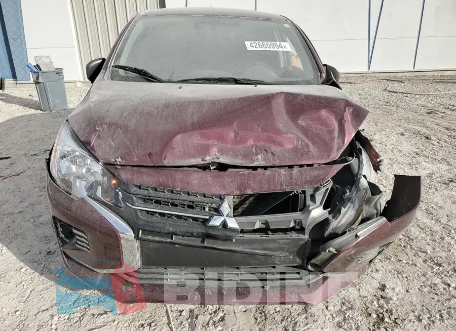 ML32FUFJ8NHF08908 Photo# 5