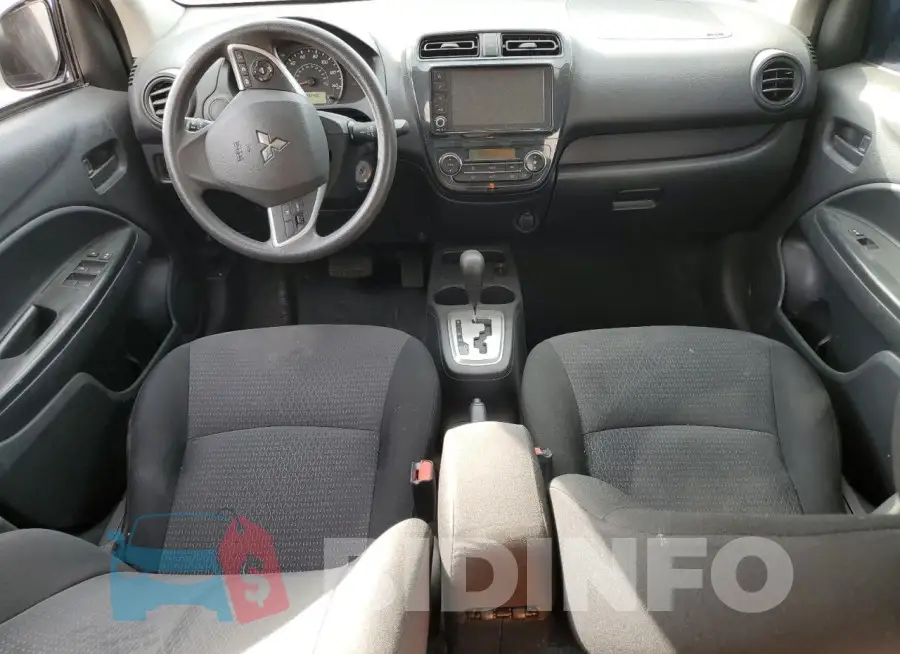 ML32FUFJ8NHF08908 Photo# 8