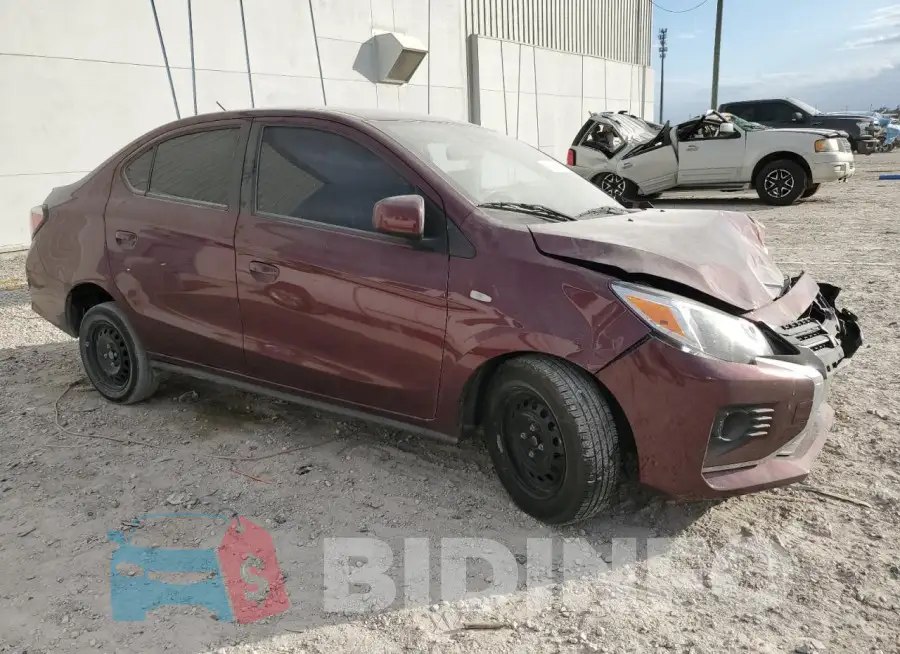 ML32FUFJ8NHF08908 Photo# 4