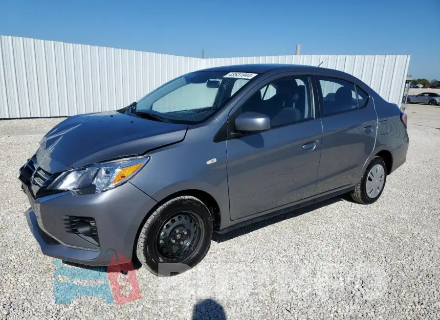 ML32FUFJ9PHF01162 Photo# 1