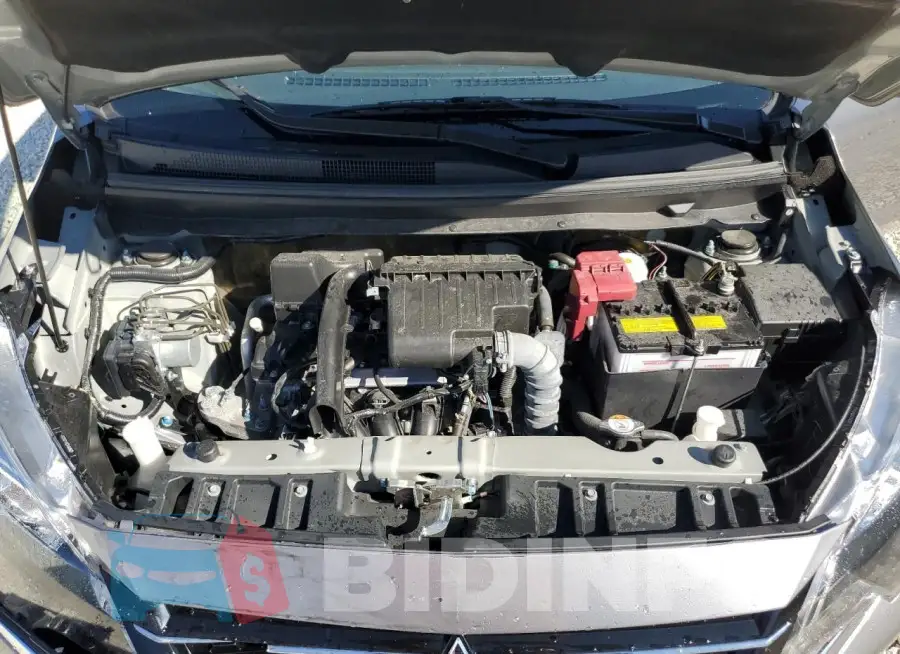 ML32FUFJ9PHF01162 Photo# 11
