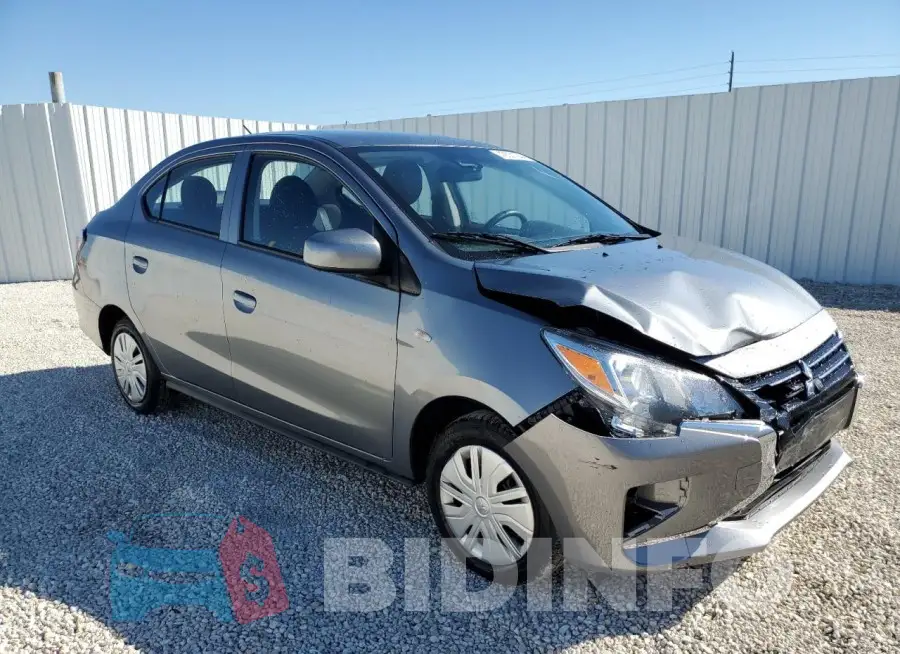 ML32FUFJ9PHF01162 Photo# 4