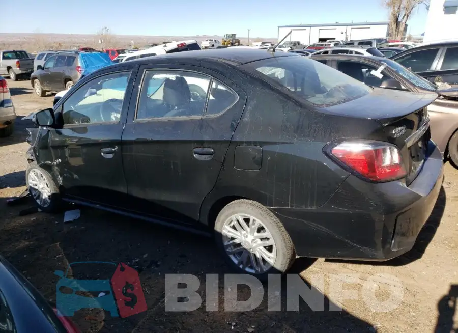 ML32FVFJ8NHF08154 Photo# 2