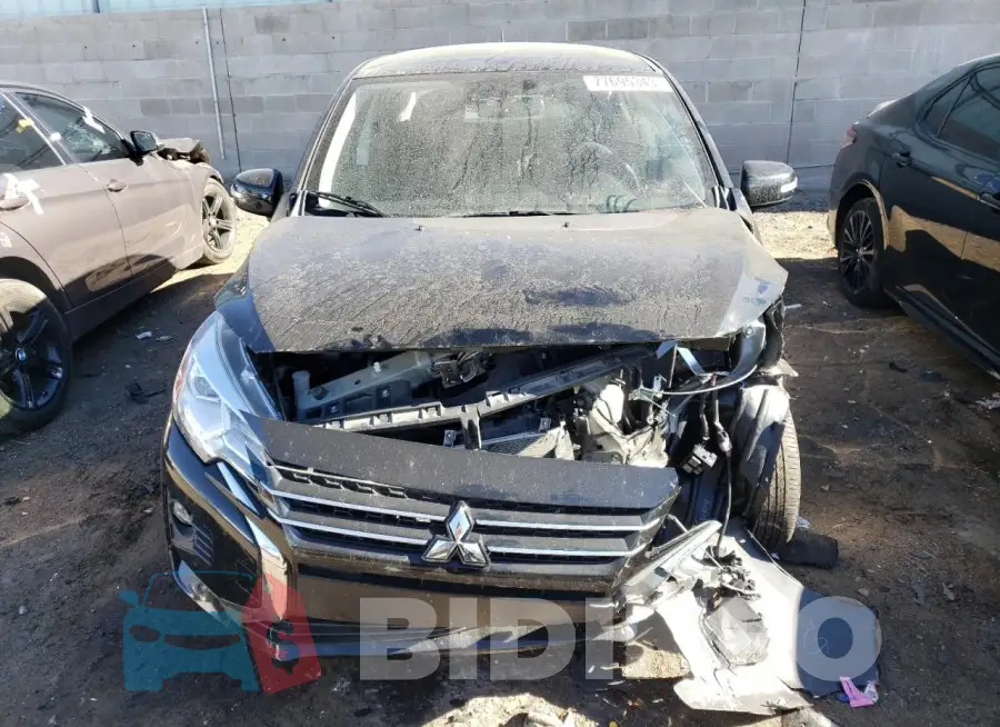 ML32FVFJ8NHF08154 Photo# 5