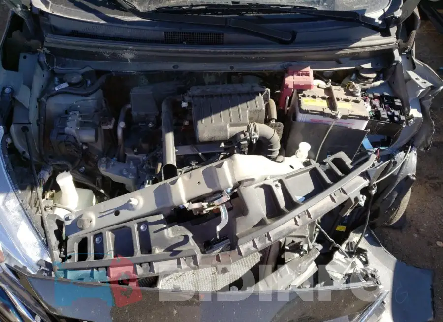 ML32FVFJ8NHF08154 Photo# 11