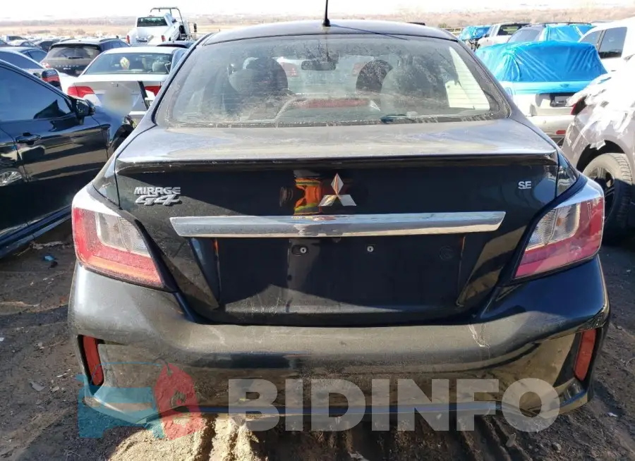ML32FVFJ8NHF08154 Photo# 6