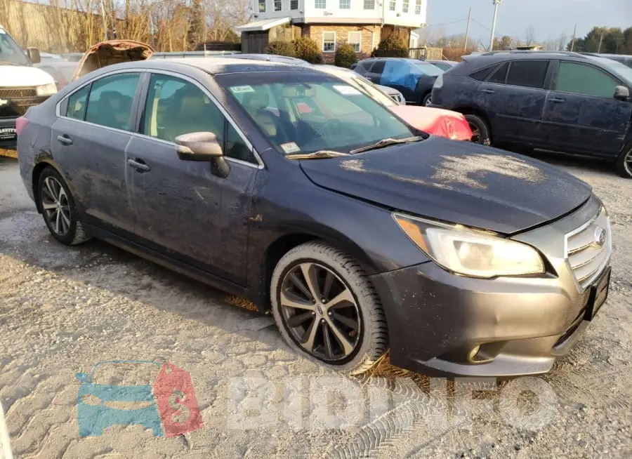4S3BNAK63H3028192 Photo# 4