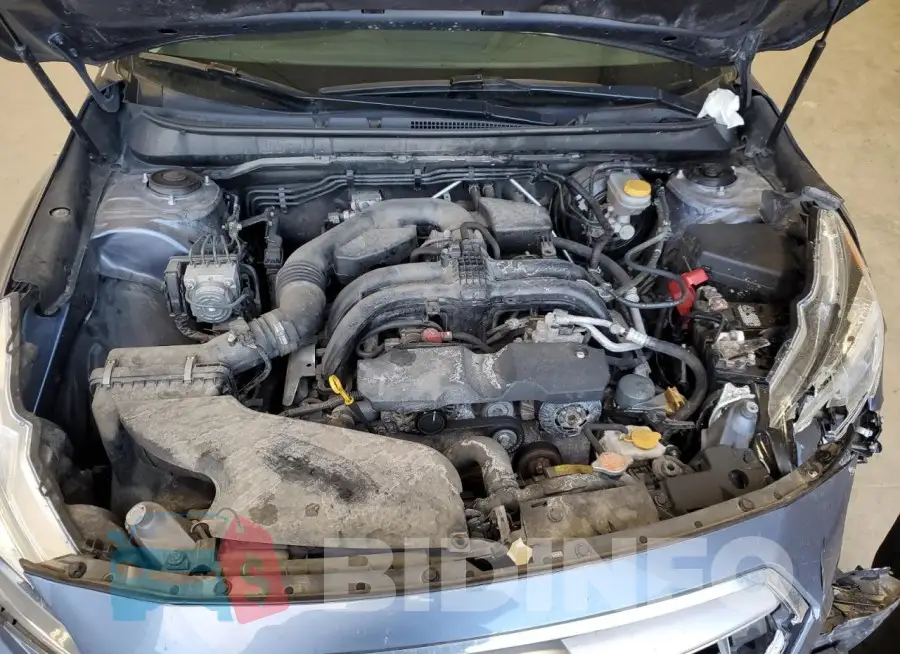 4S3BNBD62G3003821 Photo# 11
