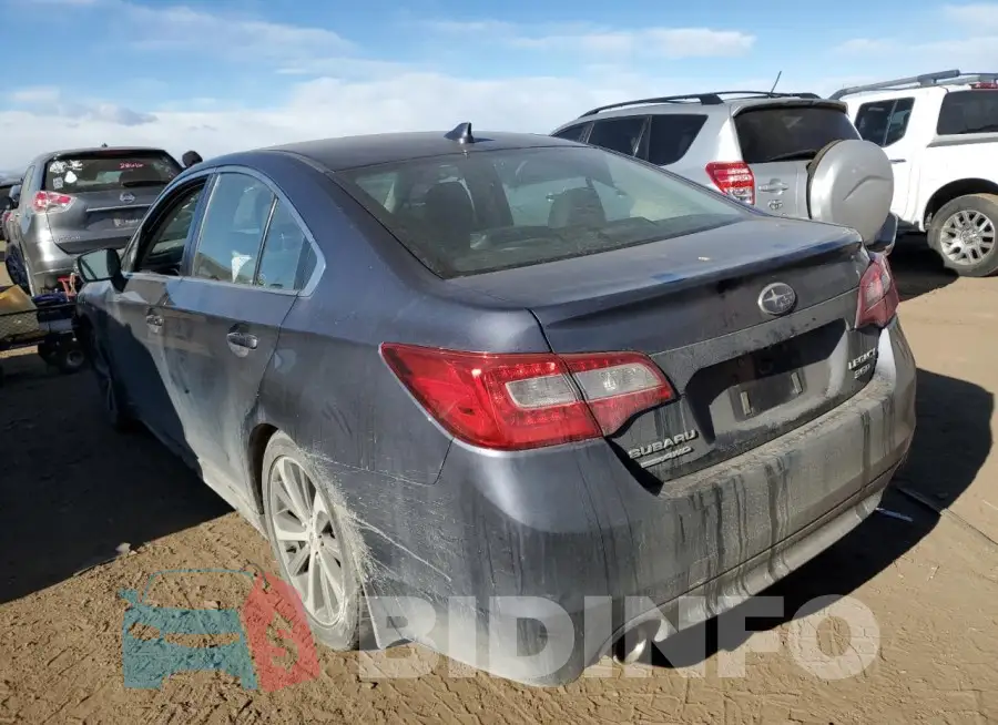 4S3BNEK62H3002853 Photo# 2