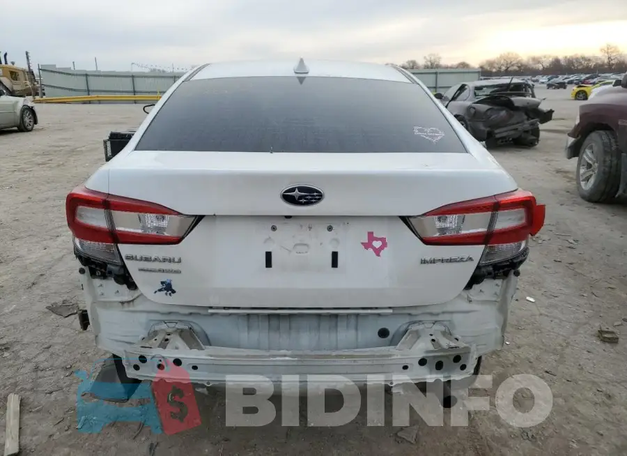 4S3GKAB6XJ3625294 Photo# 6
