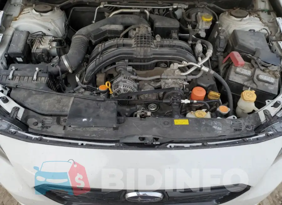 4S3GKAB6XJ3625294 Photo# 11