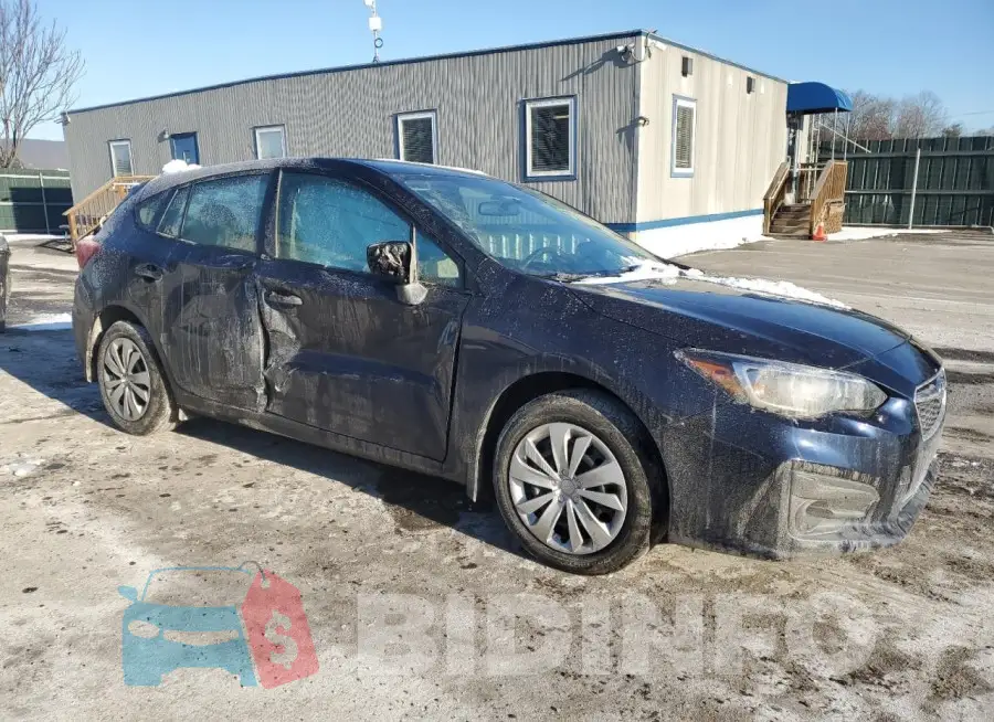 4S3GTAA68K3717861 Photo# 4