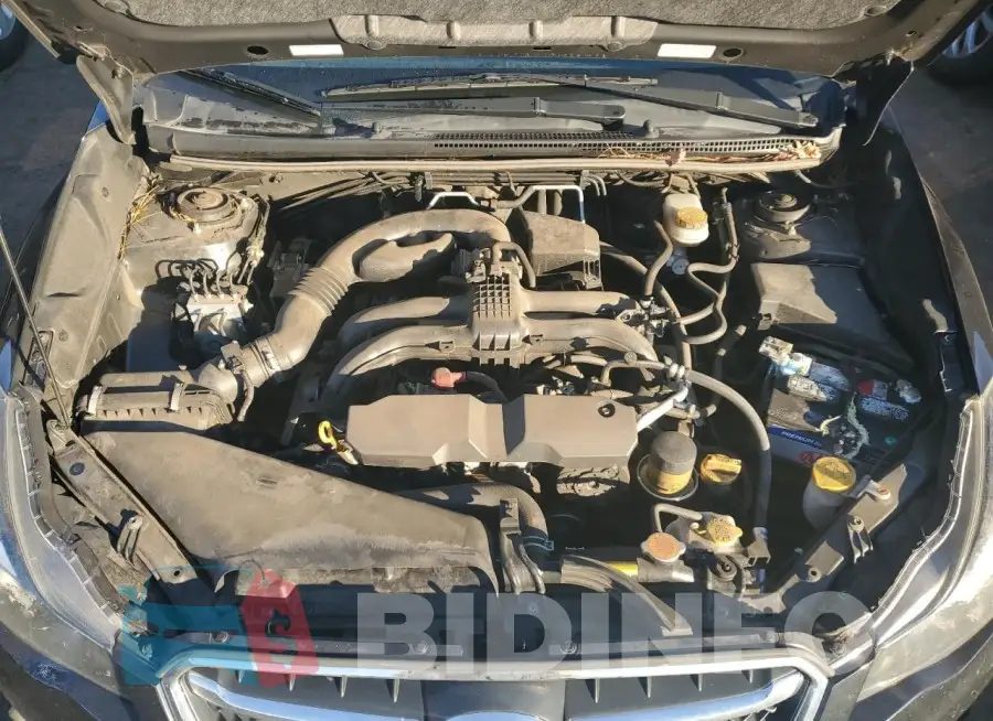 JF1GPAA66G8240173 Photo# 11