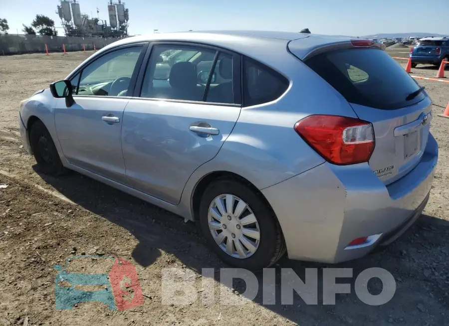 JF1GPAA69F8270489 Photo# 2