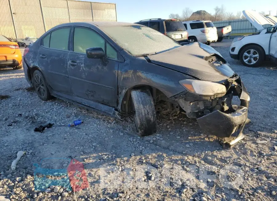 JF1VA1G64F9831630 Photo# 4