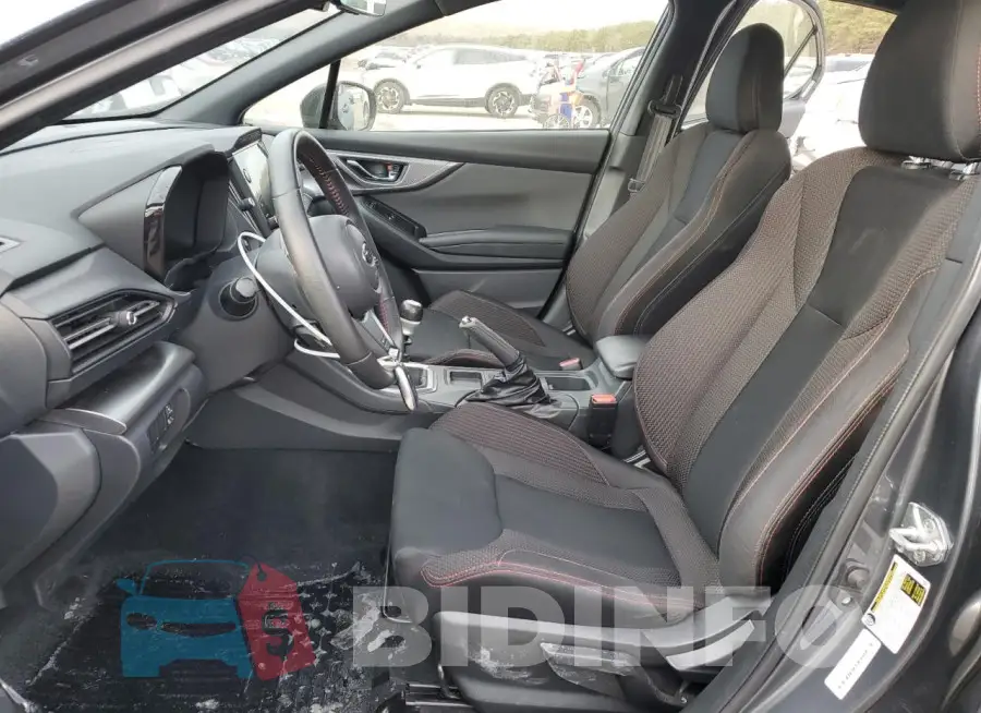 JF1VBAF62N9020731 Photo# 7